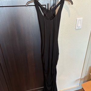 Sky Brand Maxi Dress